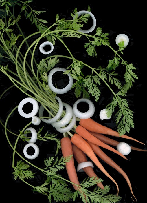 Carrots and Onions copy