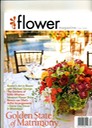 FlowerMag.